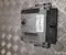 Ford F1B1-12A650-ATH, F1F1-12B684-AD / F1B112A650ATH, F1F112B684AD FIESTA VI 2015 Motorsteuergerät - Bild 1