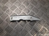 Porsche 7P0 860 201 / 7P0860201 CAYENNE (92A) 2017 Bracket