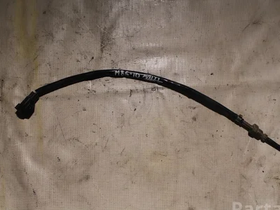 Volvo 31431045 XC90 I 2011 Capteur - Image 1