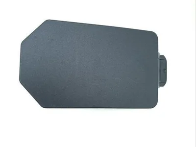 Bentley 4M0971981 BENTAYGA 2017 Other interior parts - Image 1