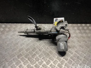 Hyundai 56345-2Y220 / 563452Y220 ix35 (LM, EL, ELH) 2013 Direction assistée moteur