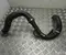 Renault 144601591R Clio V 2021 Conducto del refrigerante - Imagen 1