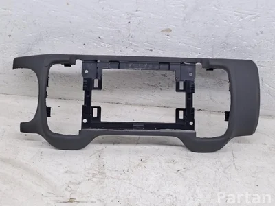 Citroën 9822988877 C5 III Break (TD_) 2019 Kitos salono detalės - Paveiksliukas 1