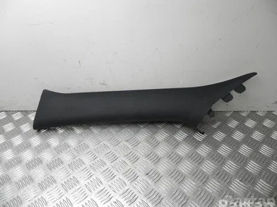 Dodge 5SH69TRMAA CHARGER 2016 Tapisserie voiture - Image 1