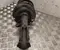 Gebrauchtes Original Toyota 48520-47380 / 4852047380 PRIUS PHV (_W52_) 2019 Federbein, komplett vorne links - Bild 3