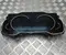 BMW IK6819372016210, 0263723053 7 (G11, G12) 2016 Tableau de bord - Image 1
