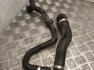 Mercedes-Benz A 254 501 80 00, A 254 830 06 02 / A2545018000, A2548300602 GLC X254 2023 Conduite de réfrigérant
