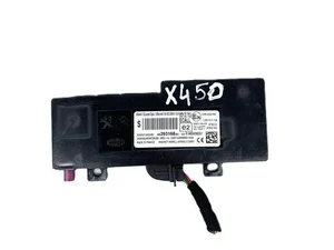 Peugeot 9839316880 208 II (P21) 2021 Unité de contrôle 'Bluetooth'