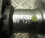 BMW P1-07687-01 / P10768701 5 (F10) 2012 Motor  power steering