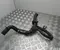 Jaguar 9X43-8B502-AA / 9X438B502AA X-TYPE Estate (X400) 2008 Radiator Hose - Image 1