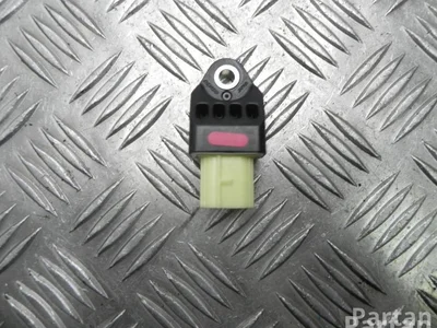 Lexus 89831-48030 / 8983148030 RX (_L1_) 2009 Capteur d'impact (systèmes d'airbag) - Image 1