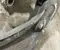 Volvo 31362688 XC90 II 2020 komplet wahaczy przedniego zawieszenia prawa strona - Obraz 2