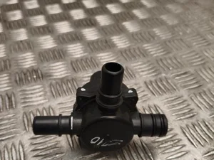 Hyundai 25660-NI000 / 25660NI000 Ioniq 5 NE 2025 Pompe à eau supplémentaire