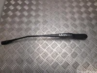 Mercedes-Benz A1778200800 CLA X118 (shooting brake) 2021 Bras d'essuie-glace Left Front