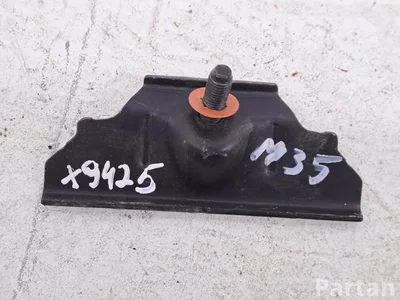 Hyundai i20 III (BC3, BI3) 2024 поддона аккумулятор - Изображение 1