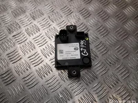 Smart A 453 906 3502, 472506154R / A4539063502, 472506154R FORFOUR liftback (453) 2020 Блок управления