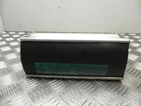 Audi 4B1 880 204 D / 4B1880204D A6 Avant (4B5, C5) 2000 Airbag de passager