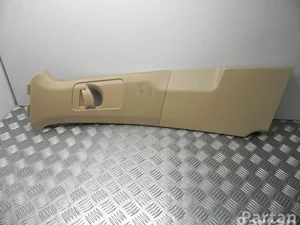 Porsche 7P5 867 239 CB / 7P5867239CB CAYENNE (92A) 2012 Tapisserie voiture