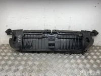 Mercedes-Benz A2135002300 E-CLASS (W213) 2019 Pешетка