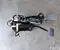 RAM 68312752AN 1500 CLASSIC Crew Cab Pickup (DS) 2020 Brake Pedal - Image 3