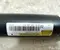 Mercedes-Benz A1673207800 GLS (X167) 2021 Amortisseur Right Rear - Image 2