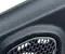 Land Rover L8B2-23917-A, L8B2-239A19-AC / L8B223917A, L8B2239A19AC Defender Station Wagon (L663) 2022 Loudspeaker grille - Image 3