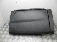 Ford USA FT4B-R06010-BA / FT4BR06010BA EDGE 2016 Boîte à gants