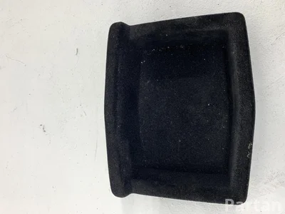 Original (gebraucht) Citroën 9813705080 C5 AIRCROSS (A_) 2019 Sonstige Veredelungsdetail - Bild 1