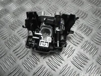 BMW 7290863 i3 (I01) 2020 Support