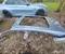 Citroën C5 III Break (TD_) 2019 Stogas - Paveiksliukas 1