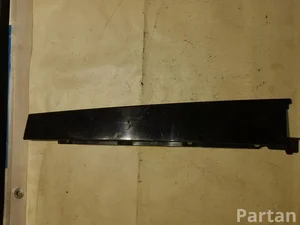 Ford BD1UC 6M21 / BD1UC6M21 GALAXY (WA6) 2010 Cover, window frame Right Front