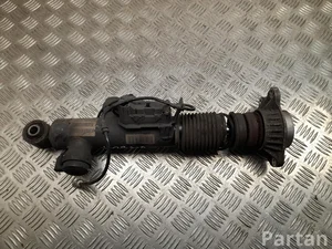 BMW 6856987 5 Touring (F11) 2017 Shock Absorber Left Rear