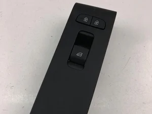 Volvo 31456060 XC40 2019 Bouton de lève-vitre