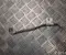 BMW 5 A12 1F5 / 5A121F5 5 G60 2025 Starterio laidai - Paveiksliukas 2