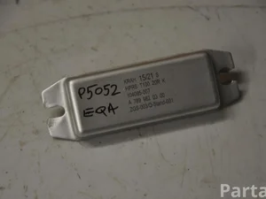 Mercedes-Benz A7899820300 EQA 2021 Relais