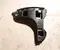 Volvo 30763439 XC60 2012 Support pour pare-chocs Left Rear - Image 1