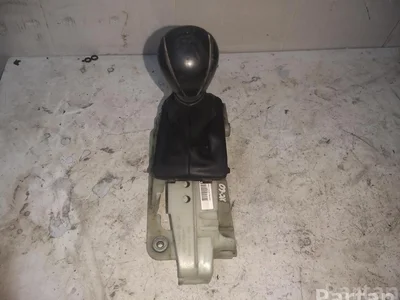 Volvo 31259807 XC60 2011 Levier de vitesse - Image 1