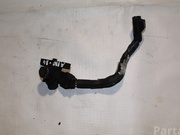 VOLVO 30637803 XC60 2011 Impulse rotor