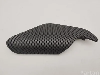 Aston Martin 6G33-60181-A / 6G3360181A Vantage Coupe 2009 Grille de haut-parleur - Image 1