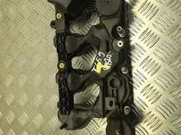 Peugeot P1001845 3008 SUV 2021 Colector/tubo de admisión