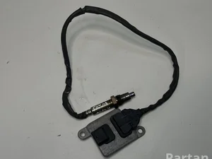 Mercedes-Benz A0009051512 C-CLASS T-Model (S205) 2015 Sonde lambda