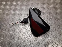 Tesla 1476608-00-B / 147660800B MODEL 3 2020 Tankklappe