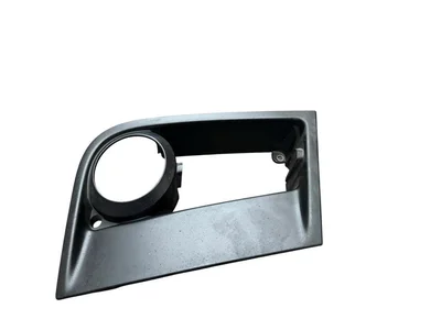 Mercedes-Benz Trucks A9608853974, A9608853774, A9608857974 ACTROS MP4 / MP5 2018 Plastikinė apdaila - Nuotrauka 1