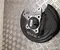 Opel 9820098380 Astra L Sports Tourer 2024 Radlagergehäuse hinten rechts - Bild 3