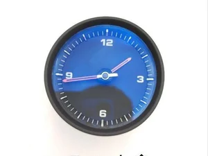 Porsche 971.919.204.F / 971919204F PANAMERA (971) 2018 Montre