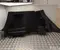 BAIC A00088820, A757101350 X75 2025 Rembourrage de coffre gauche - Image 1