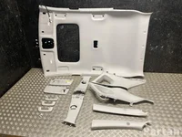 Hyundai 85400-HF350, 85850-HF000, 85830-HF000, 85820-HF100 / 85400HF350, 85850HF000, 85830HF000, 85820HF100 Kona II 2024 Headlining