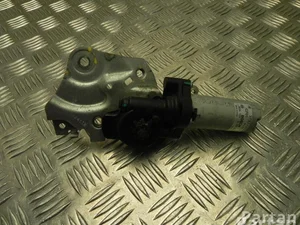 BMW 0 390 204 102 / 0390204102 3 (F30, F80) 2014 Moteur électrique