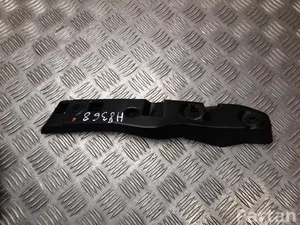 Polestar 80009773 4 2025 Verkleidungsträger