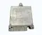 Mercedes-Benz Trucks 0004460214, 4460040310 ACTROS MP4 / MP5 2013 Zentralelektrik ABS - Bild 1